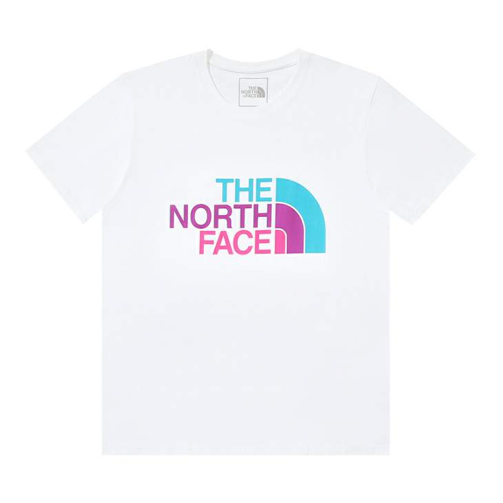 The North Face T Shirts Short _SKUTheNorthFaceM-3XL6ctfT889349939
